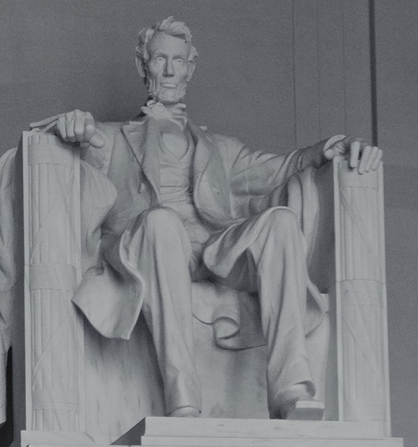 DC